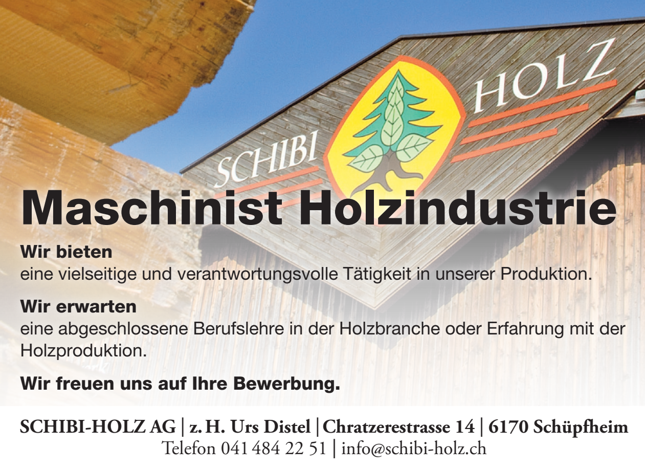 maschinist_holzindustrie